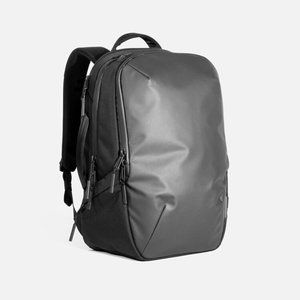 AER Tech Pack 2 Backpack